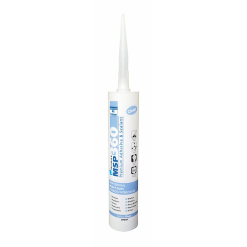 Marmox msp 360 - 360, adesivo