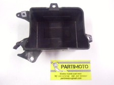 PORTA BATTERIA  HONDA TRANSALP 650 2000/2006