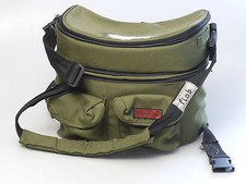 (PRL) BORSA FOTOCAMERA