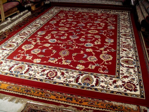 230x160 tappeto favoloso - ca,