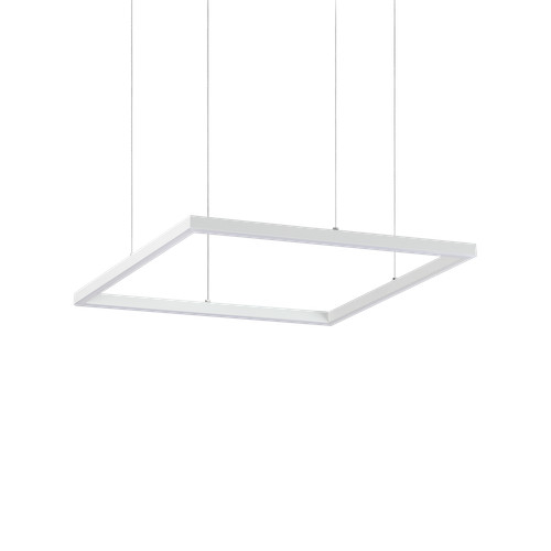 Oracle slim small lampadario