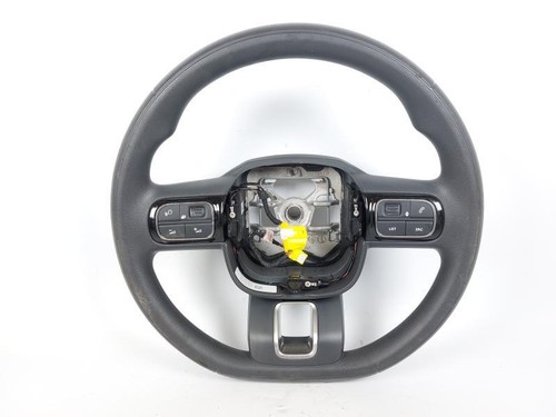 98164325zd volante comandi - 98164325zd,