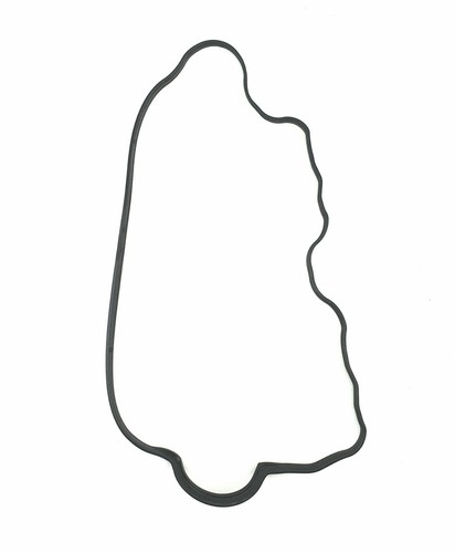Guarnizione testata motore - guarnizione,