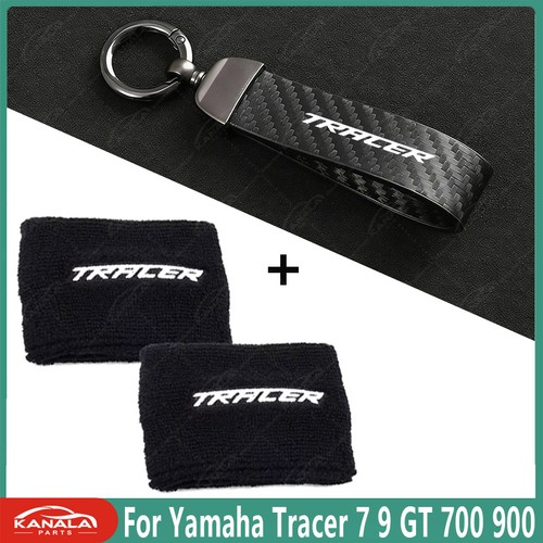 Per yamaha tracer - per,
