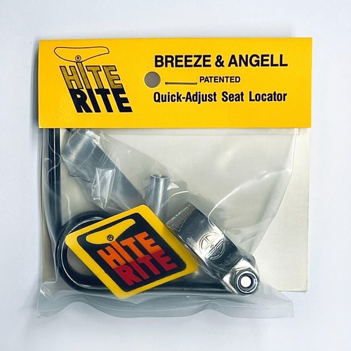 Contagocce sedile vintage - contagocce,
