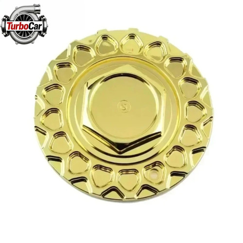 1pz 4pzs per - 1pz/4pzs,