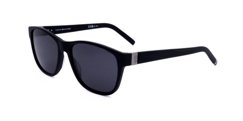 Occhiali sole tommy - occhiali,