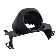 Rivestimento piantone sterzo 6131695026501 Bmw X1 E84 Xdrive 18d 143cv 2009-2015