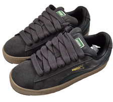 Scarpe sportive Puma Scuderia