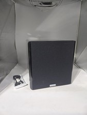 Velodyne Digital Drive Series