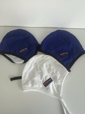 dispositivo anticaduta