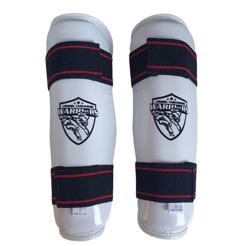 Taekwondo parastinchi