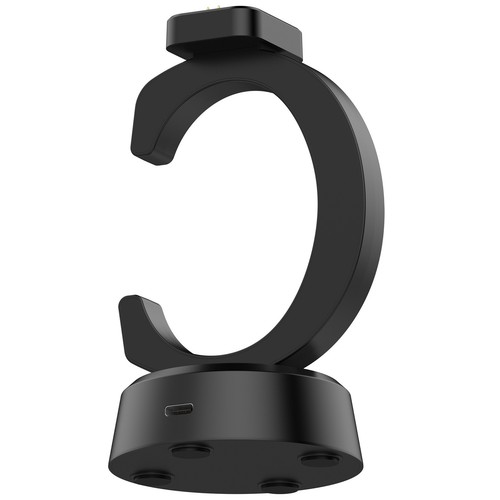 Supporto caricatore smartwatch - supporto,