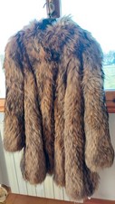 Vera Pelliccia Made in Italy