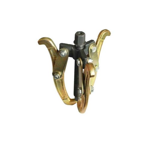 Estrattore per cuscinetti - estrattore,