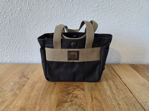 Borsa filson robusta twill - borsa, in