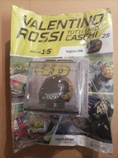 Valentino Rossi Tutti I Miei