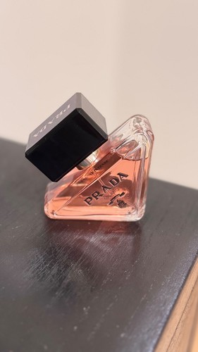 Prada paradoxe 30ml eau - prada,