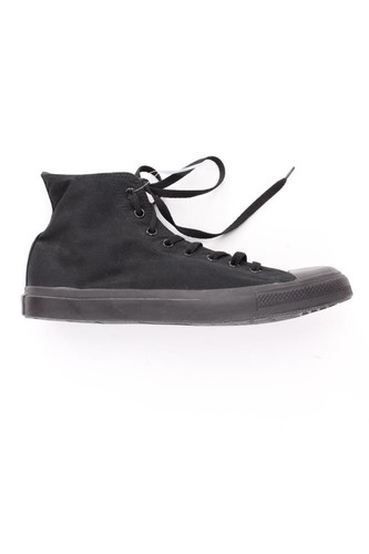 Converse sneaker per uomo - ✅,