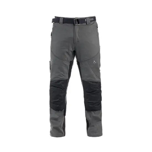 Pantaloni lavoro lunghi - pantaloni,