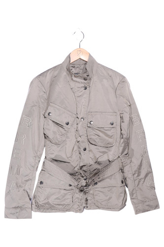 Brema giacca donna beige - brema,