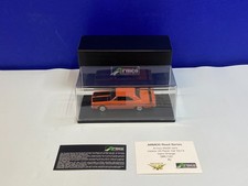 ARMCO SCALA 1/43 RESINA HEMI