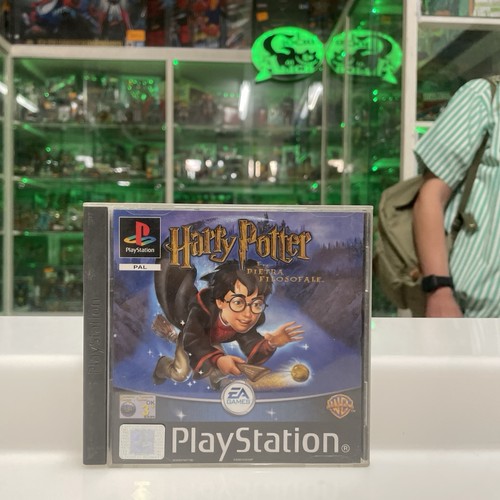 Sony playstation ps1 - ps1,