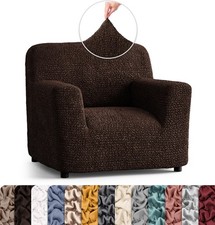 PAULATO BY GA.I.CO. Poltrona