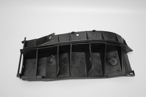 Audi guida - a3,