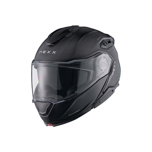 Nexx lifetour zero pro - nexx,