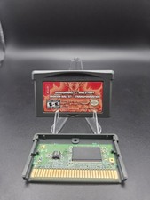 Dragon Ball Z Buu's Fury /