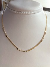 Girocollo oro kt - girocollo,