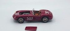 1:43 STAR MODELS FERRARI 500