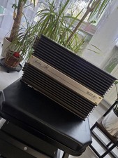 Amplificatore Audio Art 200.2x