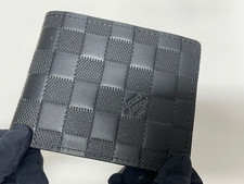 EGA Louis Vuitton Damier