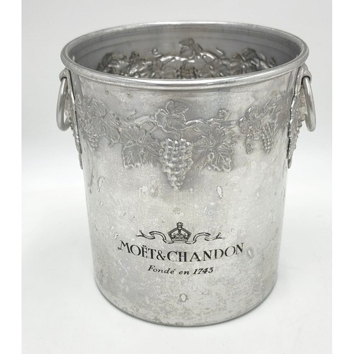 Moet chandon france - moet,