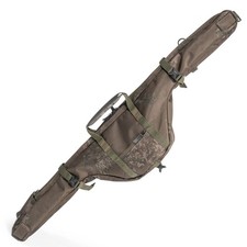 Nash Scope OPS Soft Protect