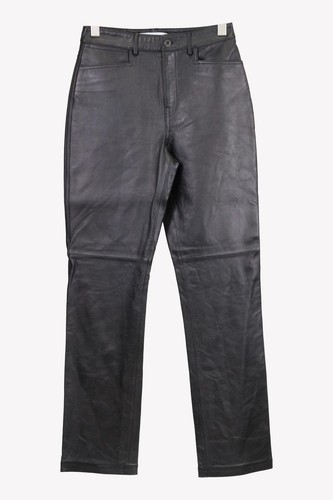 Proenza schouler pantaloni - proenza,