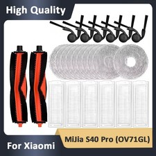 Accessories Kit For Xiaomi