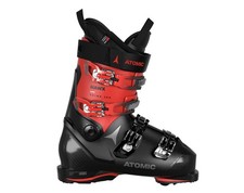 Scarponi sci atomic - da, hawx
