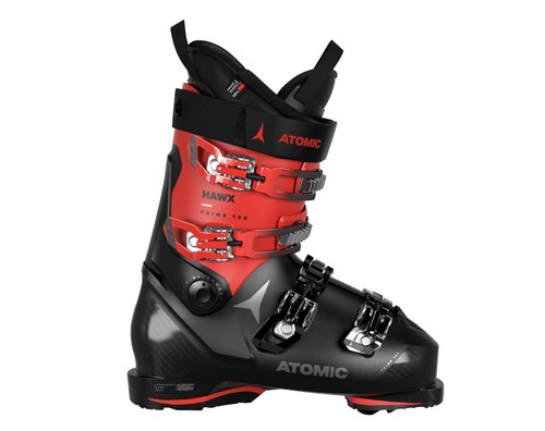 Scarponi sci atomic hawx - scarponi,