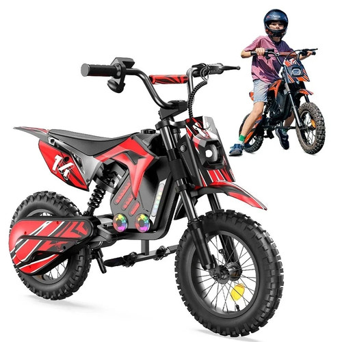 Iscooter a14 moto - iscooter, elettrica