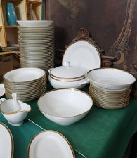 RICHARD GINORI  / Servizio