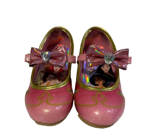 Scarpe eleganti disney - eleganti,