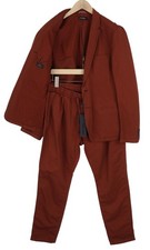 Giacca Antony Morato Uomo Suit