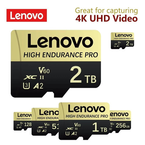 Lenovo capacità reale micro - lenovo,