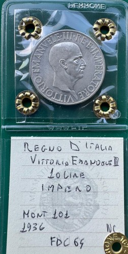 Regno italia stupenda - ,