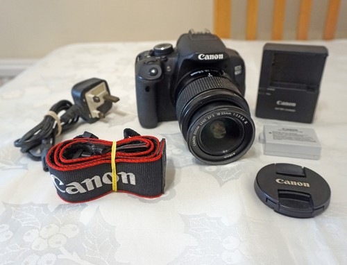 Fotocamera reflex digitale - fotocamera,