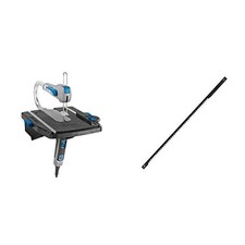 DREMEL Moto-Saw MS20-1/5 Sega