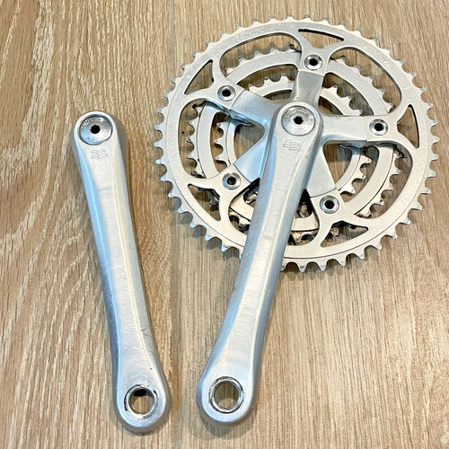 Bandiera specializzata 175mm - bandiera,